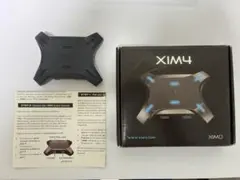 2026年最新】xim4の人気アイテム - メルカリ