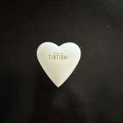 Item thumbnail for item e3cac94c-a066-4d3b-b9f4-a89f2374f54c