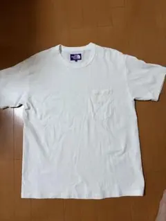 THE NORTH FACE Tシャツ Mのサムネイル