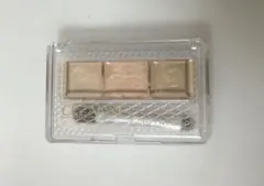 CEZANNE パレットコンシーラー