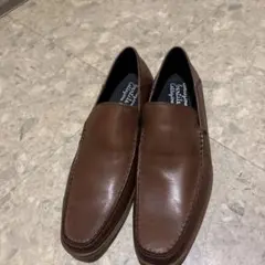 Item thumbnail for item 6cbf7a55-cda5-407a-a451-2786dd215a42