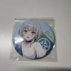 2026年最新】楽奈 缶バッジの人気アイテム - メルカリ
