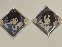 2026年最新】ufotable ホワイトデー 冨岡義勇の人気アイテム - メルカリ