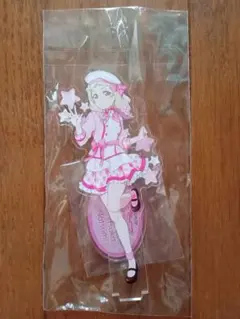 2025年最新】結女祭 アクリルスタンドの人気アイテム - メルカリ