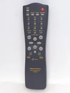 Item thumbnail for item 553808ba-ac9b-4289-a6e7-5a5848a3d9f4