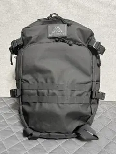 2026年最新】gregory recon packの人気アイテム - メルカリ