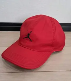 ジョーダン キャップ