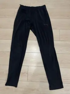 PUMAパンツ　ジュニアSサイズ