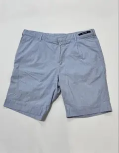 PT TORINO BERMUDA ストライプ ショートパンツ 52のサムネイル