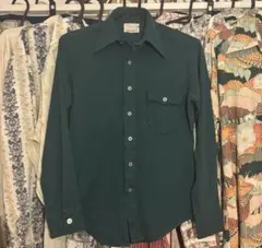 Item thumbnail for item f8183f28-8a70-4232-a265-4774f394410c