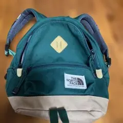 Item thumbnail for item a1a62e31-d30e-47be-b38d-81c14e0b0721