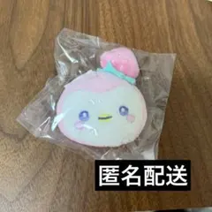 JOCHUM シークレットブローチ ぽぽ