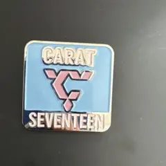 ピンズ・ピンバッジ・缶バッジ detteiu 楽天市場】缶バッジ スマイル 10個セット ランダムアソート 福袋