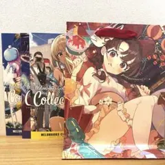 2025年最新】コミックマーケット 紙袋の人気アイテム - メルカリ