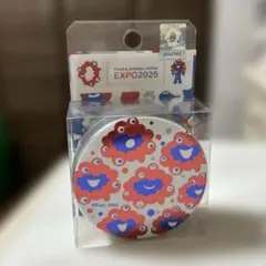 Item thumbnail for item 5bfcf0a5-1d1e-4e5d-8bbd-b477b78ae7f3