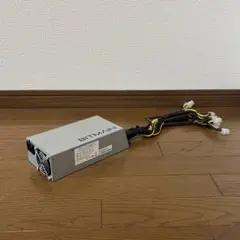 Bitmain 電源ユニット APW3++-12-1600 - メルカリ