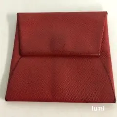CIGAR CLUBbyDucas Paris 非売品 ミニシガリロケース - メルカリ