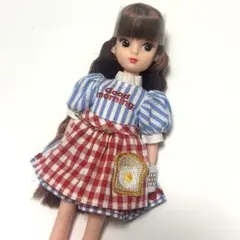 2026年最新】ブライスアウトフィット 海外作家の人気アイテム - メルカリ