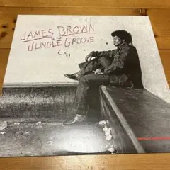2025年最新】james brown in the jungle grooveの人気アイテム