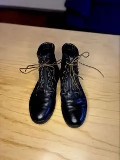 Item thumbnail for item cbfdcf1f-4654-47d9-83ad-b488aa41b9e4