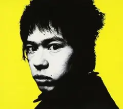 INU メシ喰うな！ TKCA-71438 紙ジャケット WAX Record