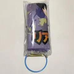 リアルピース ハンドタオル