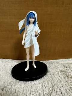 転生したらスライムだった件 リムル・ラファエルフィギュア 転生したらスライムだった件』から「智慧之王」を発動中の