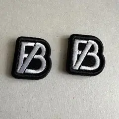 BE:FIRST BMSGカスタムワッペン