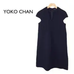 2025年最新】YOKOCHAN レディース ロングワンピースの人気アイテム