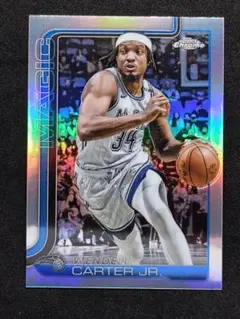 Item thumbnail for item f2b71a7f-6a45-4eda-ae52-fc4c63ffb574