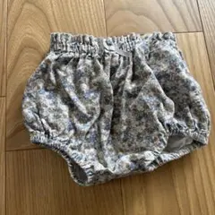 SOOR PLOOM Daisy Print デイジー ブルマ アリス2Y - メルカリ