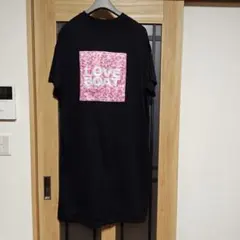 aya.p様 リクエスト 3点 まとめ商品