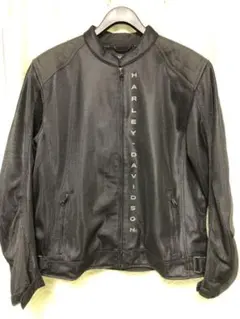 2025年最新】ハーレー メッシュジャケットの人気アイテム - メルカリ