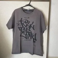 Item thumbnail for item ca7a9c8d-01ba-475c-b60d-f2e042271073