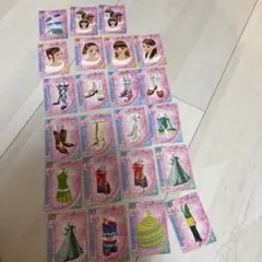 2026年最新】ラブベリー カード レアの人気アイテム - メルカリ