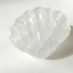 DJピコ様 リクエスト 2点 まとめ商品