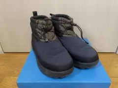 コロンビア イエローテイル 26cm ショーティー ウォータープルーフ