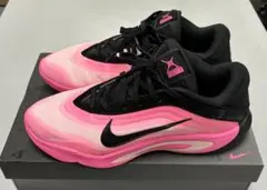 Item thumbnail for item 91a017d5-d9ec-4ba4-95d2-389987ae7c58