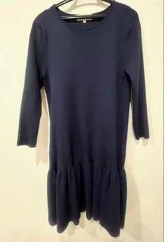 Item thumbnail for item 125d65cc-8c23-49d3-9230-c0f72c88d024