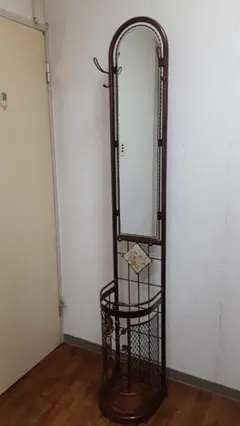 2025年最新】ミラー付き傘立ての人気アイテム - メルカリ