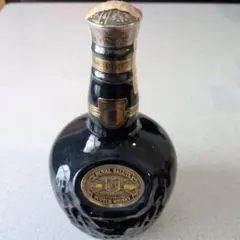 ジャックダニエル 青紙封印 4/5 Quart 90 Proof 刻印 73 - メルカリ