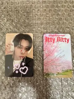 2025年最新】n.ssign サイン入りの人気アイテム - メルカリ