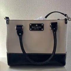 Kate Spade クロスボディバッグ
