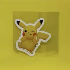 Remi様 リクエスト 2点 まとめ商品