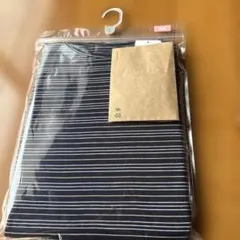 Item thumbnail for item 09fb54b0-1b6e-43d8-957c-944aab59687e