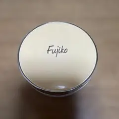 Fujiko フェイスパウダー-NEO SPF23 ピンク系のサムネイル