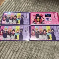 調月白様 リクエスト 2点 まとめ商品 - メルカリ