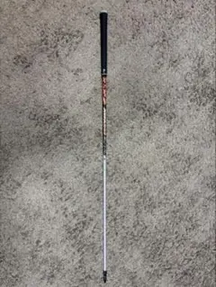 58度ATTAS Spin wedge80シャフトPING S159希少赤ドット - メルカリ