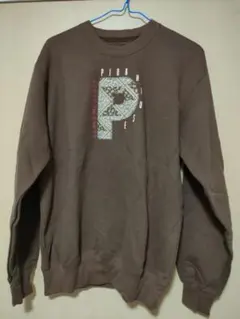 2025年最新】ピンクハウストレーナーの人気アイテム - メルカリ