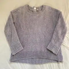 GAP